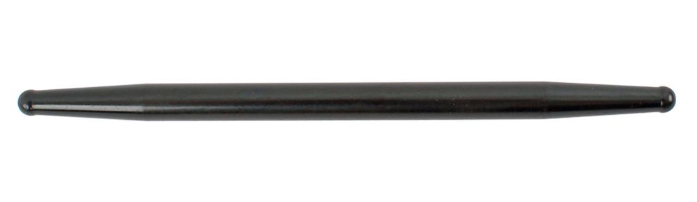 COMP Cams Straight Tube Pushrods 8604-1