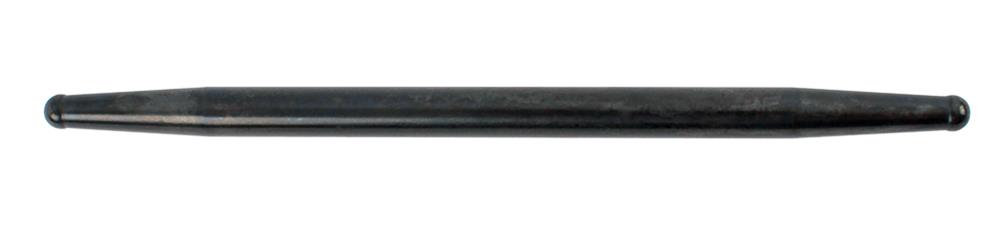 COMP Cams Straight Tube Pushrods 8613-1