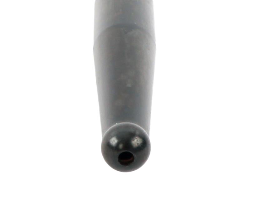 COMP Cams Straight Tube Pushrods 8613-1
