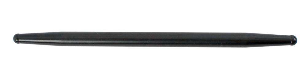 COMP Cams Straight Tube Pushrods 8620-1