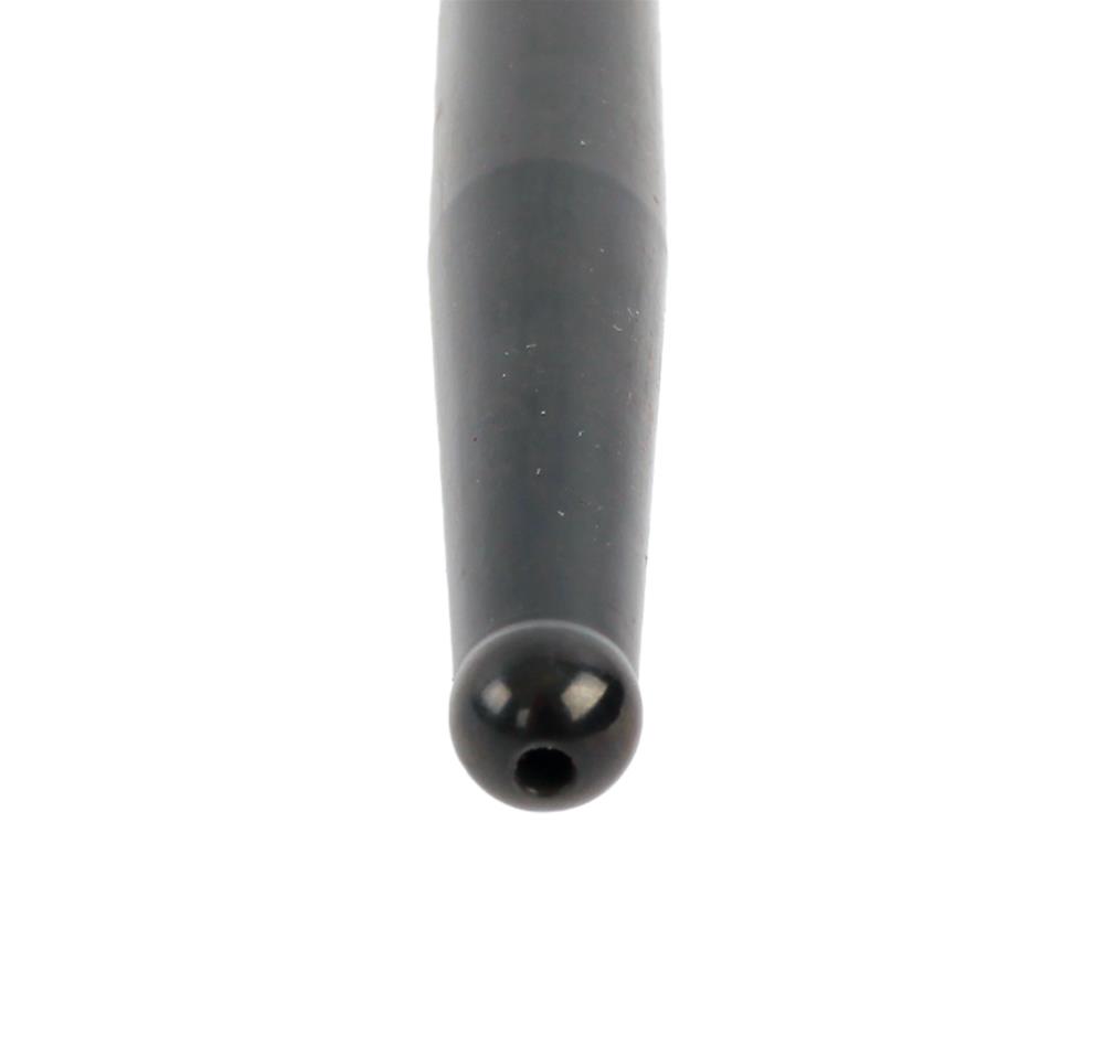 COMP Cams Straight Tube Pushrods 8620-1