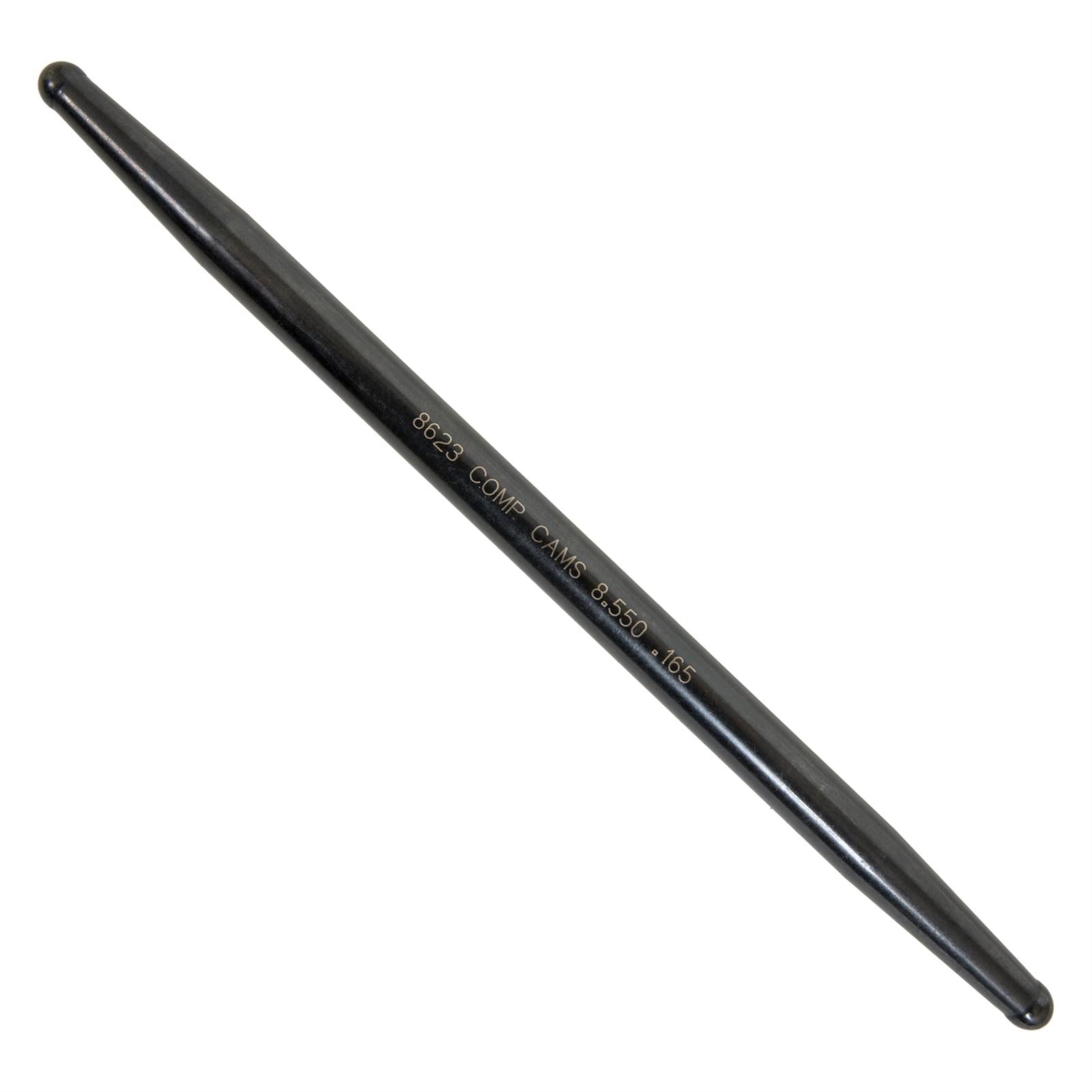 COMP Cams Straight Tube Pushrods 8623-1