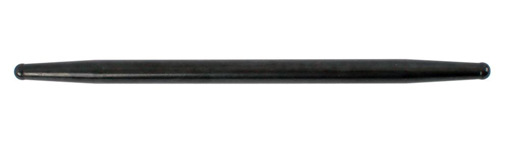 COMP Cams Straight Tube Pushrods 8624-1