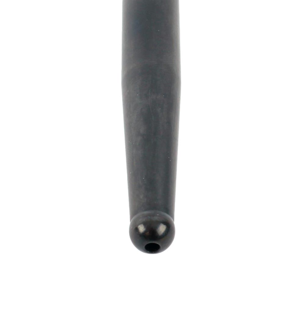 COMP Cams Straight Tube Pushrods 8624-1