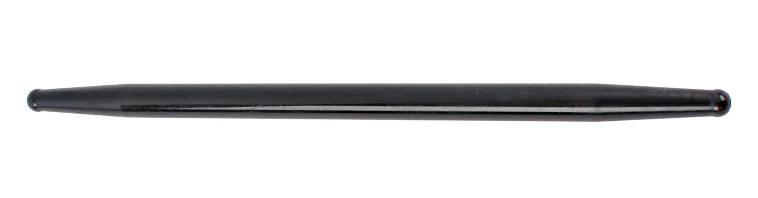 COMP Cams Straight Tube Pushrods 8633-1