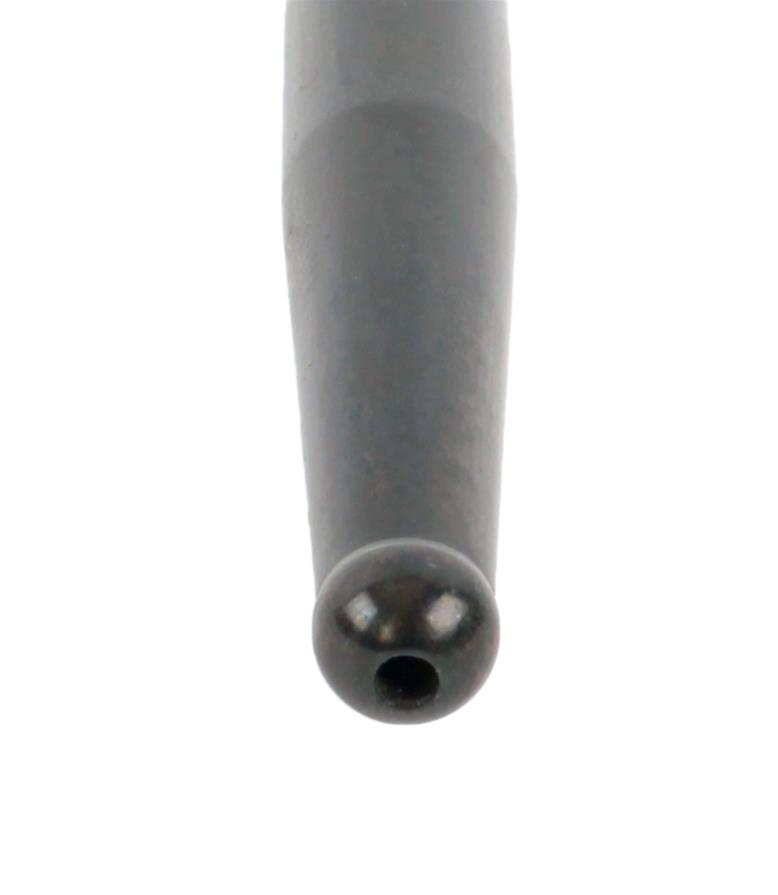 COMP Cams Straight Tube Pushrods 8633-1
