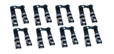 COMP Cams Endure-X Roller Lifters 866-1