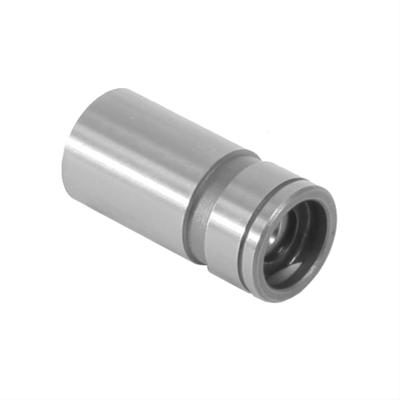 COMP Cams Pro Magnum Hydraulic Lifters 867-12