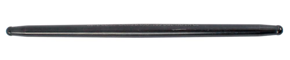 COMP Cams Dual Taper Pushrods 8670-1