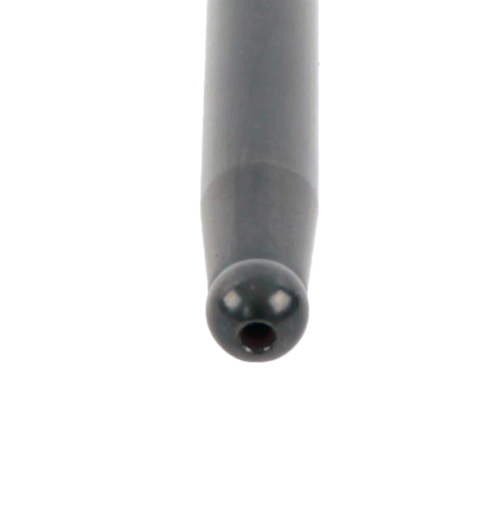 COMP Cams Dual Taper Pushrods 8670-1