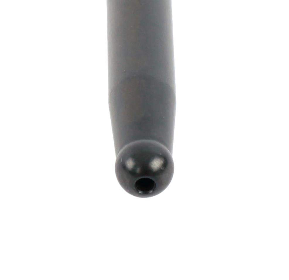 COMP Cams Dual Taper Pushrods 8679-1