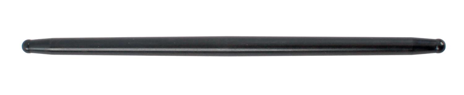 COMP Cams Dual Taper Pushrods 8679-1