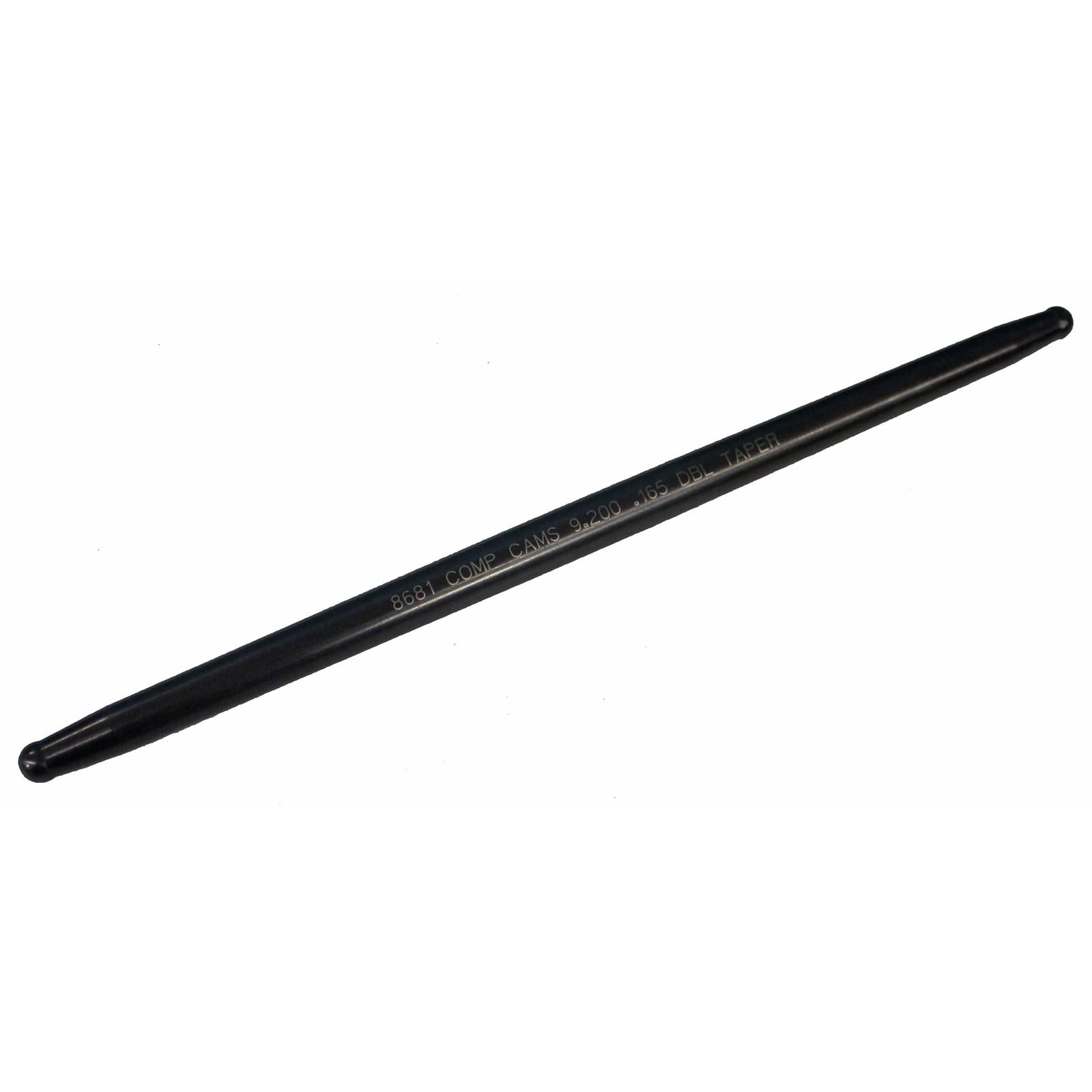 COMP Cams Dual Taper Pushrods 8681-1