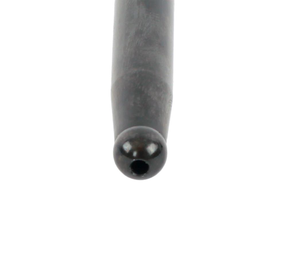 COMP Cams Dual Taper Pushrods 8684-1