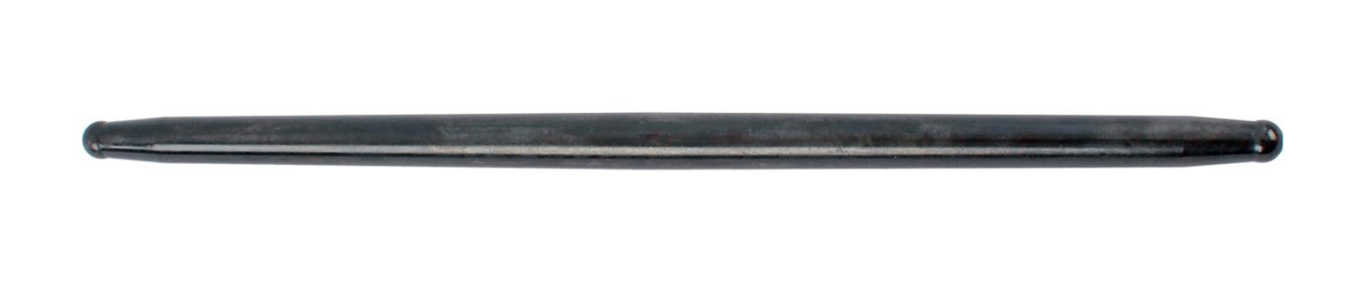 COMP Cams Dual Taper Pushrods 8684-1