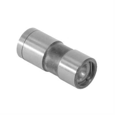 COMP Cams High Energy Hydraulic Lifters 869-12