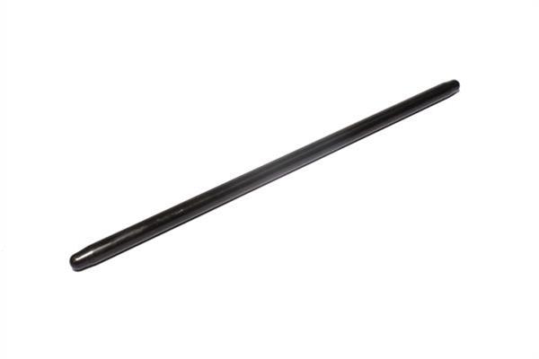 COMP Cams Hi-Tech Pushrods 8701-1