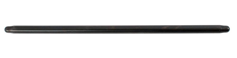 COMP Cams Hi-Tech Pushrods 8708-1