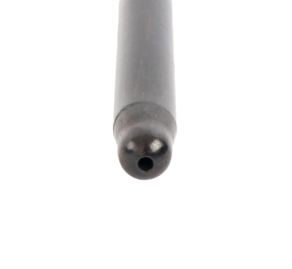 COMP Cams Hi-Tech Pushrods 8708-1