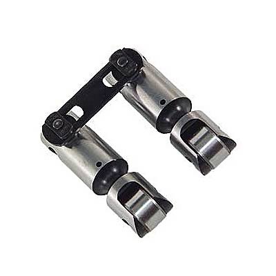 COMP Cams Endure-X Roller Lifters 871-16