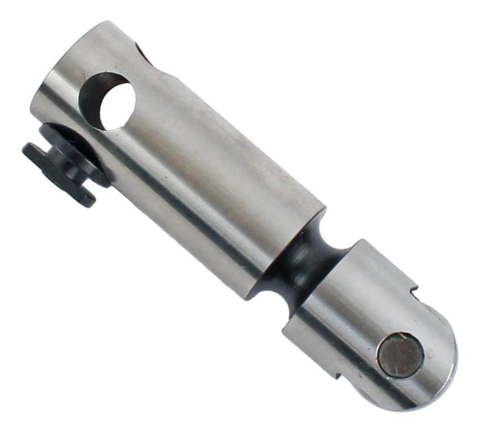 COMP Cams Endure-X Roller Lifters 871-1
