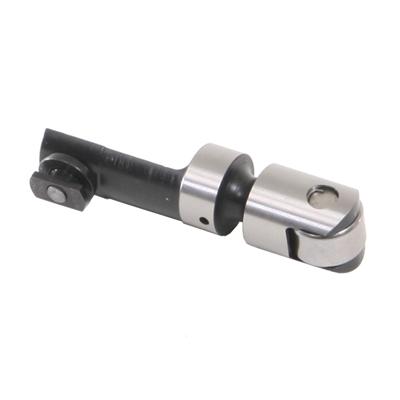 COMP Cams Endure-X Roller Lifters 883-16
