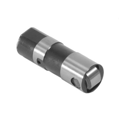 COMP Cams High Energy Hydraulic Roller Lifters 850-12