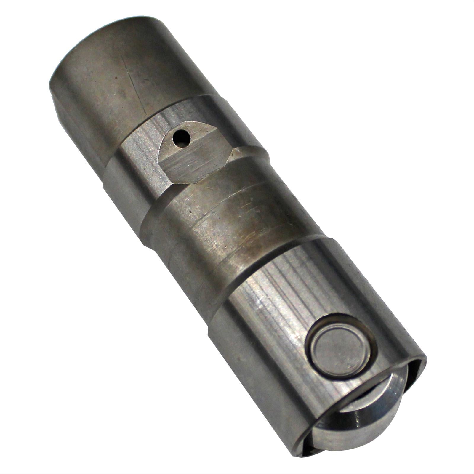 COMP Cams Pro Magnum Hydraulic Roller Lifters 875-4