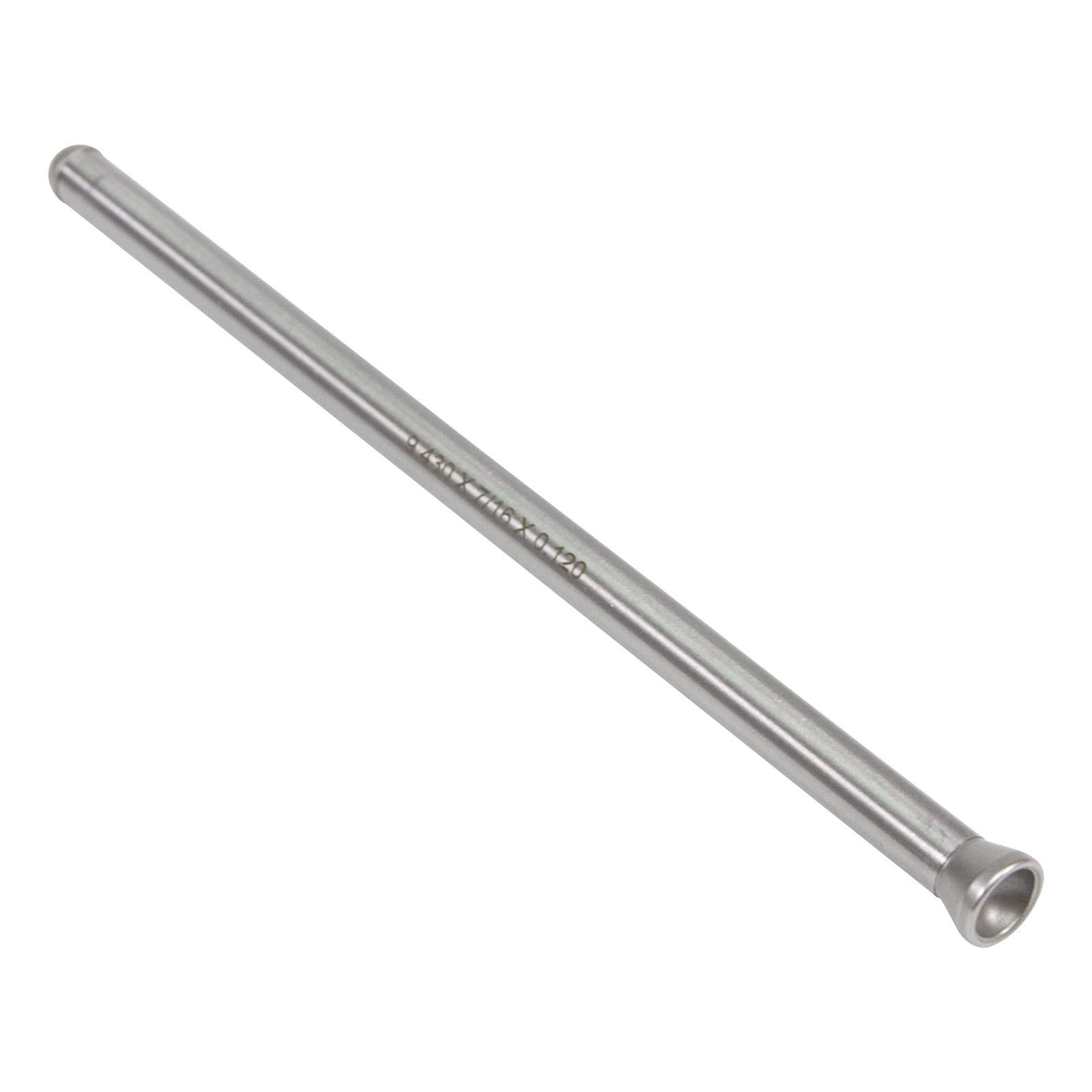 COMP Cams Hi-Tech Pushrods 8779-16