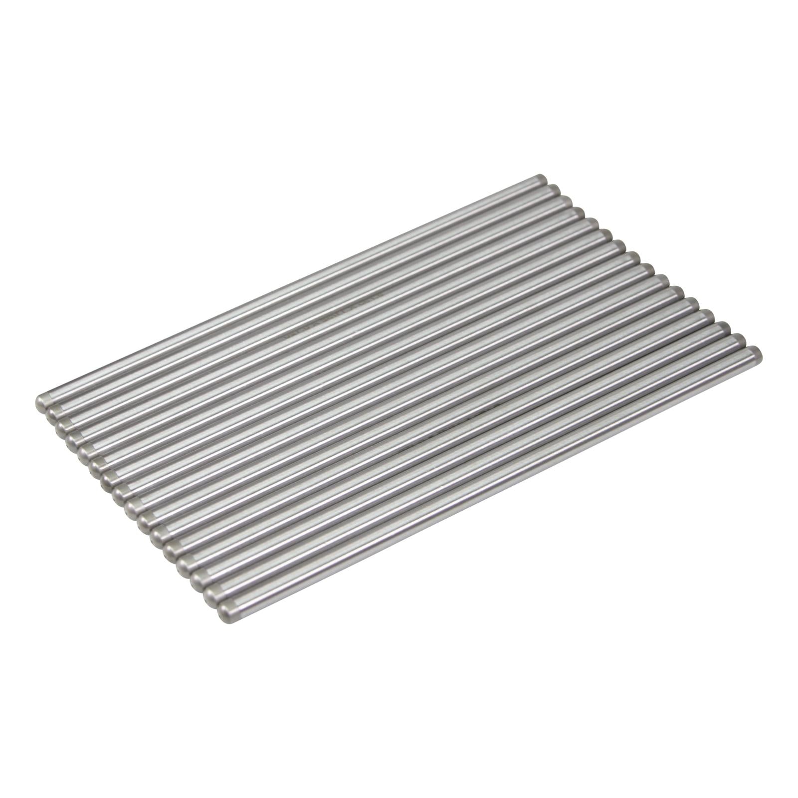 COMP Cams Hi-Tech Pushrods 8786-16