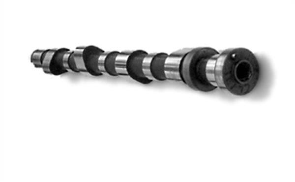 COMP Cams High Energy Camshafts 88-123-6