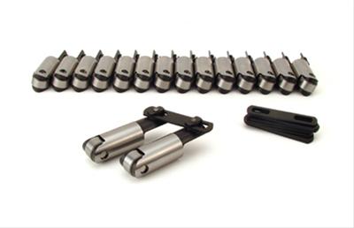 COMP Cams Endure-X Roller Lifters 881-1