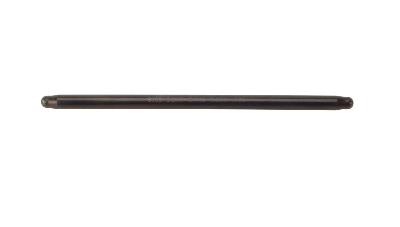 COMP Cams Hi-Tech Pushrods 8900-1