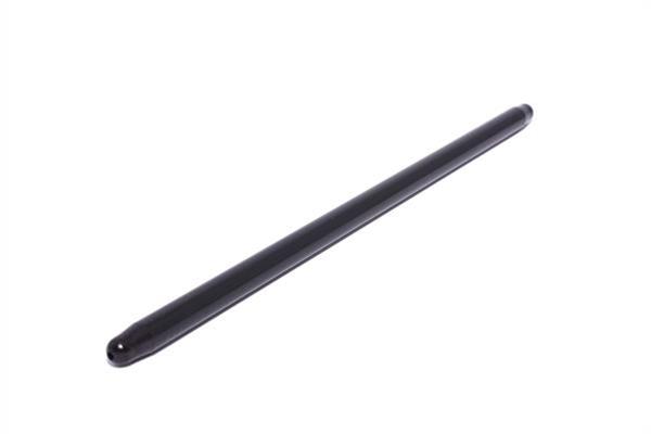 COMP Cams Hi-Tech Pushrods 7755-1