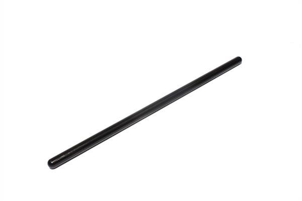 COMP Cams Hi-Tech Pushrods 7745-1
