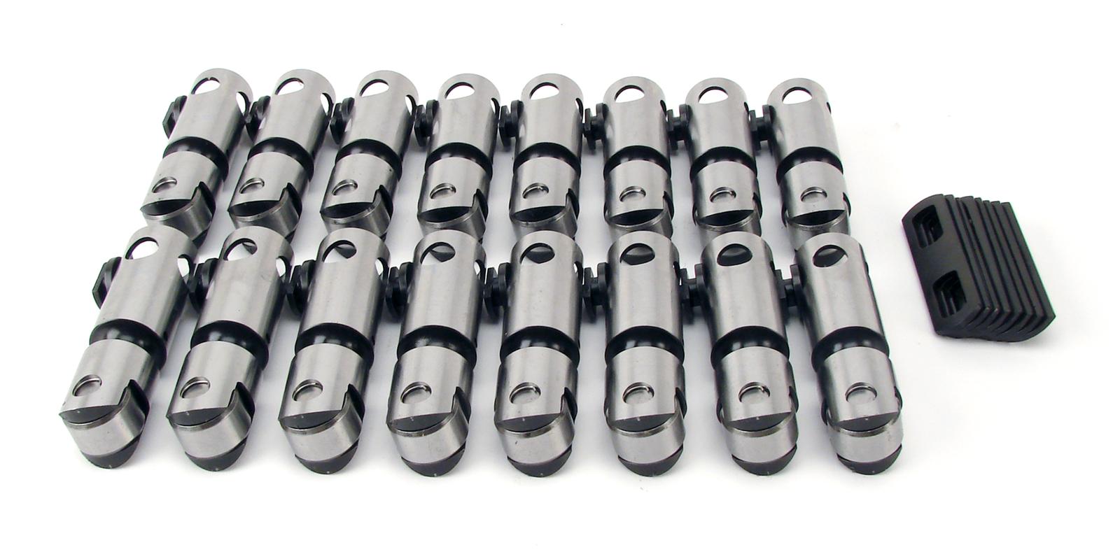 COMP Cams Endure-X Roller Lifters 891-16