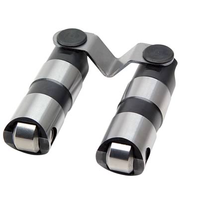 COMP Cams Pro Magnum Hydraulic Roller Lifters 8920-16