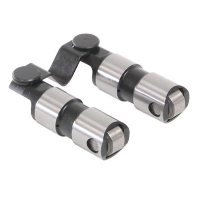 COMP Cams Pro Magnum Hydraulic Roller Lifters 8920-16