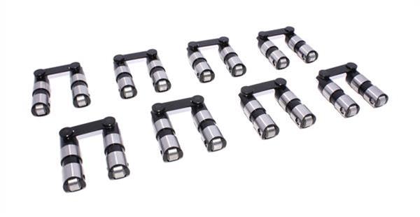 COMP Cams Pro Magnum Hydraulic Roller Lifters 8921-16