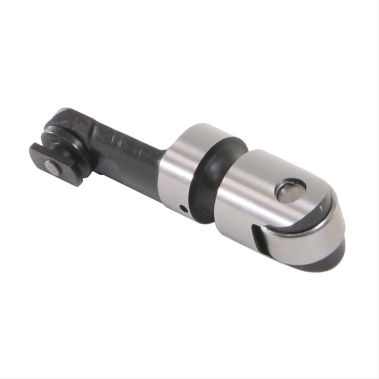 COMP Cams Endure-X Roller Lifters 892C-1
