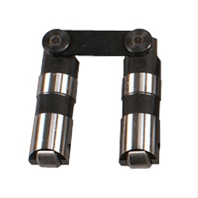 COMP Cams Hydraulic Roller Lifters 8931-2