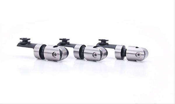 COMP Cams Endure-X Roller Lifters 894C-1