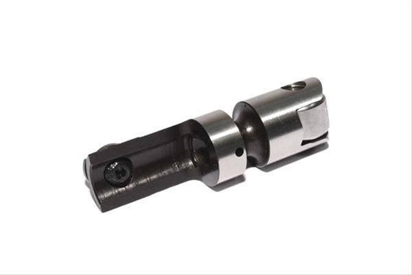 COMP Cams Endure-X Roller Lifters 894C-1