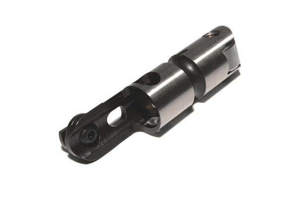 COMP Cams Endure-X Roller Lifters 8956-1
