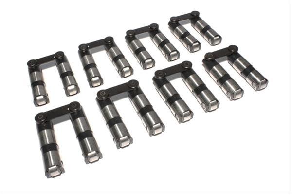 COMP Cams Hydraulic Roller Lifters 8957-16