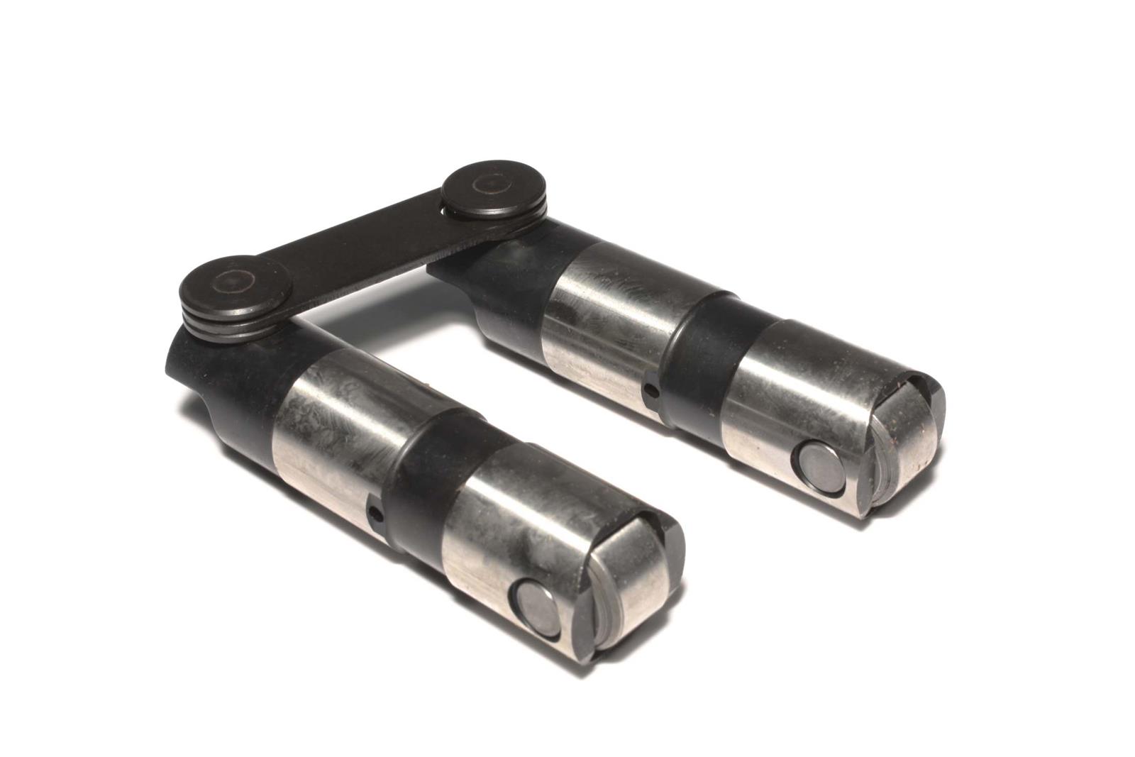 COMP Cams Hydraulic Roller Lifters 8957-2