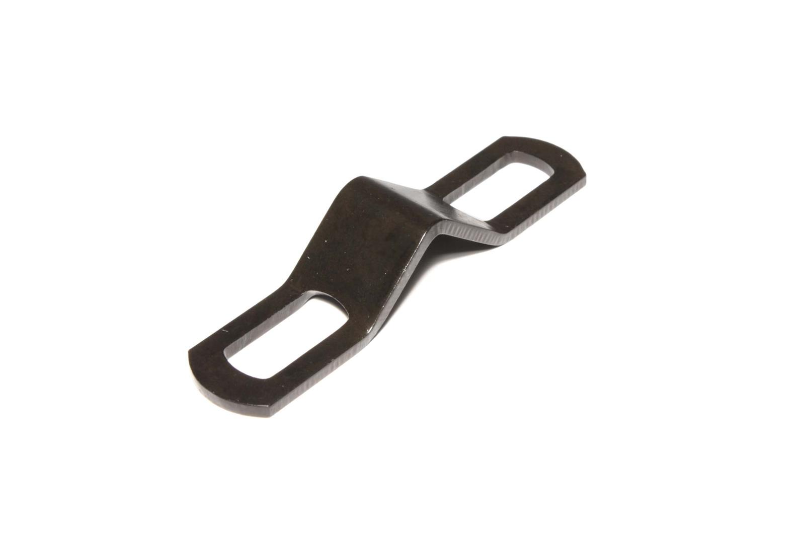COMP Cams Roller Lifter Link Bars 8958-L
