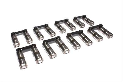 COMP Cams Hydraulic Roller Lifters 8959-16