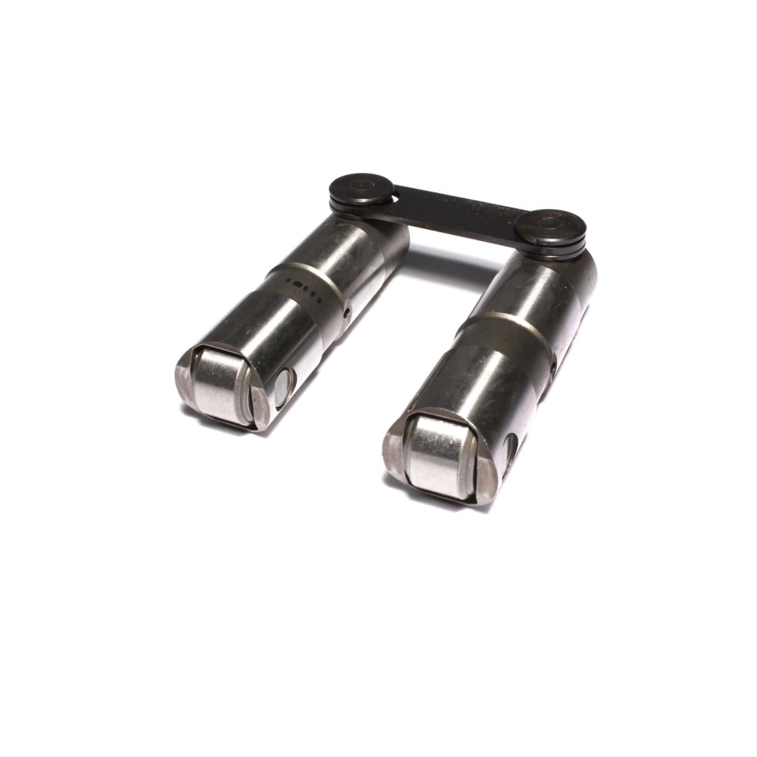COMP Cams Hydraulic Roller Lifters 8959-2