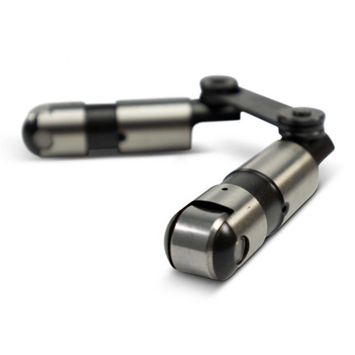 COMP Cams Evolution Series Hydraulic Roller Lifters 89591-2